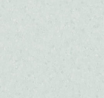 Линолеум Forbo Sphera Element 50043 cloud фото 1 | FLOORDEALER